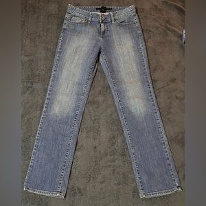 Calvin KleinJeans Women’s Size 27/4